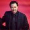 John Cusack's avatar John Cusack's avatar