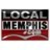 Local 24 News's avatar Local 24 News's avatar