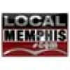 Local 24 News's avatar