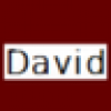 David Wilson's avatar David Wilson's avatar