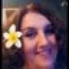 Ms.Young💞🎶God Bless America🎶Land that I Love🎶's avatar Ms.Young💞🎶God Bless America🎶Land that I Love🎶's avatar