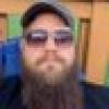 Matt βοΈ π©πͺ's avatar Matt βοΈ π©πͺ's avatar