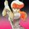 Andrea Ostrov's avatar Andrea Ostrov's avatar