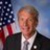 Rep. Kurt Schrader's avatar