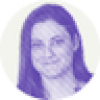 Jennifer Epstein's avatar Jennifer Epstein's avatar