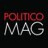 POLITICO Magazine's avatar POLITICO Magazine's avatar