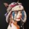 Dagny Delinquent's avatar Dagny Delinquent's avatar