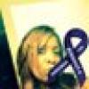 ๐บ๐ธ Tiff ๐บ๐ธ's avatar ๐บ๐ธ Tiff ๐บ๐ธ's avatar