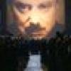 Charles Hodge's avatar Charles Hodge's avatar
