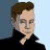Jared Holt's avatar Jared Holt's avatar