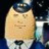 Rick_Gains's avatar Rick_Gains's avatar