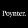 Poynter's avatar