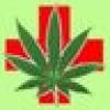 Medical Marijuana's avatar