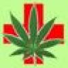 Medical Marijuana's avatar Medical Marijuana's avatar