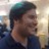 Matt Adler's avatar Matt Adler's avatar