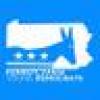 PA Young Democrats's avatar PA Young Democrats's avatar