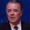 Dr. John Rutledge's avatar Dr. John Rutledge's avatar