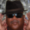 Bo Snerdley's avatar Bo Snerdley's avatar
