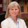 Mary Burke's avatar Mary Burke's avatar
