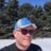 Doug Powers's avatar Doug Powers's avatar