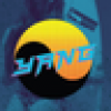 YANG 20/20 ViSiON's avatar YANG 20/20 ViSiON's avatar