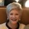 Granny 🆘🗣#KidsDon’tBeLikeDonald's avatar Granny 🆘🗣#KidsDon’tBeLikeDonald's avatar