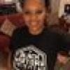 Armenta Chavis's avatar Armenta Chavis's avatar