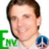 Steve A Souza's avatar Steve A Souza's avatar