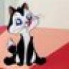 Deb 'Vote Blue No Matter Who' Vermaas's avatar Deb 'Vote Blue No Matter Who' Vermaas's avatar
