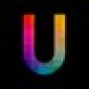 ๐ฒ Unsafe Space's avatar ๐ฒ Unsafe Space's avatar