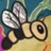 No hive for me!'s avatar No hive for me!'s avatar