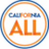Office of the Governor of California's avatar Office of the Governor of California's avatar