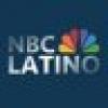 NBC Latino's avatar