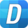 drudgereportapp's avatar drudgereportapp's avatar
