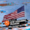 (((A Republic)))'s avatar (((A Republic)))'s avatar