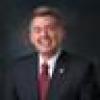 Cory Gardner's avatar