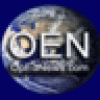 opednews's avatar