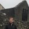 Jack Crowe's avatar Jack Crowe's avatar