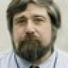 Mark Knoller's avatar Mark Knoller's avatar