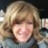 SuzyQ 🇺🇸's avatar SuzyQ 🇺🇸's avatar
