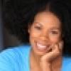 Kim Wayans's avatar