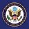 Department of State's avatar Department of State's avatar