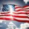 Diane♥45's avatar Diane♥45's avatar