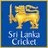 Sri Lanka Cricket's avatar