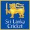 Sri Lanka Cricket's avatar Sri Lanka Cricket's avatar