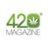 420 Magazine's avatar