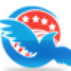 TVRWF's avatar TVRWF's avatar