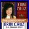 TeamErinCruz's avatar