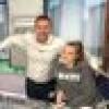 Craig Burley's avatar Craig Burley's avatar