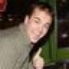 David Giffin's avatar David Giffin's avatar
